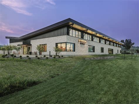 ics st louis|Municipal — ICS Construction Services, Ltd..